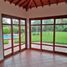 4 Habitación Villa en alquiler en Colombia, San Jose De Cucuta, Norte De Santander, Colombia