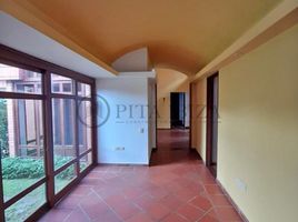 4 Habitación Villa en alquiler en San Jose De Cucuta, Norte De Santander, San Jose De Cucuta