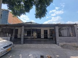 2 Habitación Apartamento en alquiler en Valle Del Cauca, Palmira, Valle Del Cauca