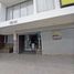 700 m² Office for rent in Norte De Santander, San Jose De Cucuta, Norte De Santander