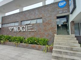 700 m² Office for rent in Norte De Santander, San Jose De Cucuta, Norte De Santander