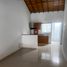 3 Habitación Villa en alquiler en Colombia, San Jose De Cucuta, Norte De Santander, Colombia