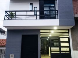 5 Habitación Casa en venta en San Jose De Cucuta, Norte De Santander, San Jose De Cucuta