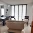 2 Habitación Apartamento en venta en San Jose De Cucuta, Norte De Santander, San Jose De Cucuta