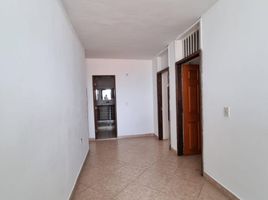 5 Habitación Casa en venta en San Jose De Cucuta, Norte De Santander, San Jose De Cucuta