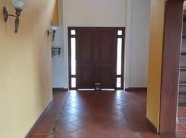 5 Habitación Casa en venta en San Jose De Cucuta, Norte De Santander, San Jose De Cucuta