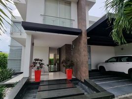 3 Habitación Casa en venta en Villa Del Rosario, Norte De Santander, Villa Del Rosario