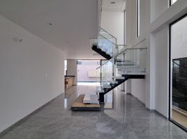 4 Habitación Casa en venta en Villa Del Rosario, Norte De Santander, Villa Del Rosario