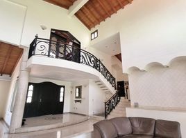 4 Habitación Casa en venta en Villa Del Rosario, Norte De Santander, Villa Del Rosario