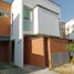 3 Habitación Casa en alquiler en Valle Del Cauca, Jamundi, Valle Del Cauca