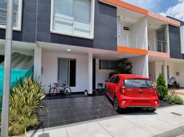 3 Bedroom House for sale in San Jose De Cucuta, Norte De Santander, San Jose De Cucuta