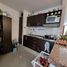 3 Bedroom Apartment for sale in San Jose De Cucuta, Norte De Santander, San Jose De Cucuta