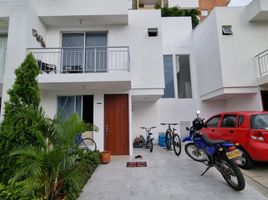 3 Habitación Apartamento en venta en San Jose De Cucuta, Norte De Santander, San Jose De Cucuta