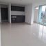 3 Habitación Apartamento en venta en San Jose De Cucuta, Norte De Santander, San Jose De Cucuta