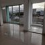 3 Bedroom Apartment for sale in San Jose De Cucuta, Norte De Santander, San Jose De Cucuta