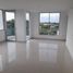 3 Bedroom Apartment for sale in San Jose De Cucuta, Norte De Santander, San Jose De Cucuta