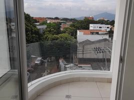 3 Habitación Apartamento en venta en San Jose De Cucuta, Norte De Santander, San Jose De Cucuta