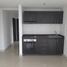 3 Habitación Apartamento en venta en San Jose De Cucuta, Norte De Santander, San Jose De Cucuta