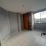 3 Bedroom Apartment for sale in San Jose De Cucuta, Norte De Santander, San Jose De Cucuta