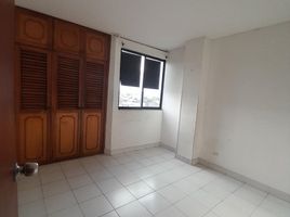 3 Habitación Apartamento en venta en San Jose De Cucuta, Norte De Santander, San Jose De Cucuta