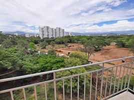 2 Habitación Apartamento en venta en Norte De Santander, San Jose De Cucuta, Norte De Santander