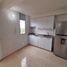 2 Habitación Apartamento en venta en Norte De Santander, San Jose De Cucuta, Norte De Santander