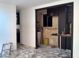 3 Habitación Apartamento en venta en San Jose De Cucuta, Norte De Santander, San Jose De Cucuta