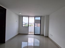 3 Habitación Apartamento en venta en San Jose De Cucuta, Norte De Santander, San Jose De Cucuta