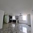 3 Habitación Apartamento en venta en San Jose De Cucuta, Norte De Santander, San Jose De Cucuta