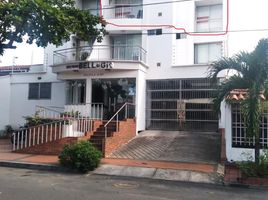 3 Habitación Apartamento en venta en San Jose De Cucuta, Norte De Santander, San Jose De Cucuta