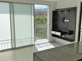 3 Habitación Apartamento en venta en San Jose De Cucuta, Norte De Santander, San Jose De Cucuta