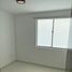 3 Habitación Apartamento en venta en San Jose De Cucuta, Norte De Santander, San Jose De Cucuta