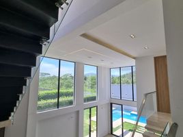 6 Habitación Casa en venta en Villa Del Rosario, Norte De Santander, Villa Del Rosario