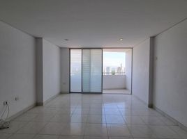 3 Habitación Apartamento en venta en San Jose De Cucuta, Norte De Santander, San Jose De Cucuta