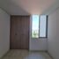 3 Bedroom Apartment for sale in San Jose De Cucuta, Norte De Santander, San Jose De Cucuta