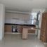 3 Habitación Apartamento en venta en San Jose De Cucuta, Norte De Santander, San Jose De Cucuta