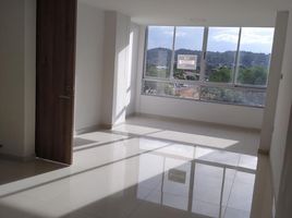 3 Bedroom Apartment for sale in San Jose De Cucuta, Norte De Santander, San Jose De Cucuta