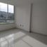 3 Bedroom Apartment for sale in San Jose De Cucuta, Norte De Santander, San Jose De Cucuta