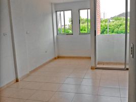 1 Bedroom Apartment for sale in Colombia, Villa Del Rosario, Norte De Santander, Colombia