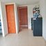 1 chambre Appartement for sale in Norte De Santander, Villa Del Rosario, Norte De Santander