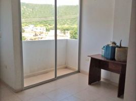 1 Habitación Apartamento en venta en Colombia, Villa Del Rosario, Norte De Santander, Colombia