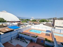 Estudio Apartamento en venta en San Jose De Cucuta, Norte De Santander, San Jose De Cucuta