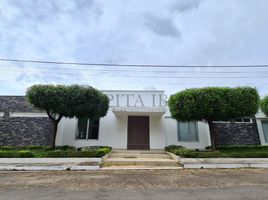 5 Habitación Casa en venta en Villa Del Rosario, Norte De Santander, Villa Del Rosario