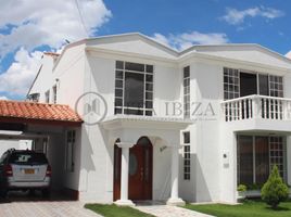 4 Habitación Casa en venta en Villa Del Rosario, Norte De Santander, Villa Del Rosario