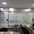 28.11 m2 Office for sale in Norte De Santander, San Jose De Cucuta, Norte De Santander