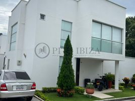 4 Habitación Casa en venta en Villa Del Rosario, Norte De Santander, Villa Del Rosario