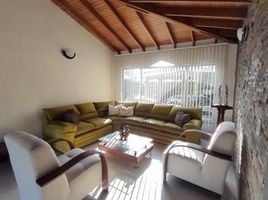 3 Habitación Casa en venta en Villa Del Rosario, Norte De Santander, Villa Del Rosario