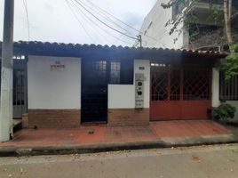 3 Bedroom House for sale in San Jose De Cucuta, Norte De Santander, San Jose De Cucuta