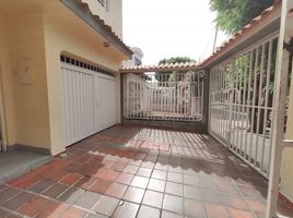 4 Bedroom House for sale in San Jose De Cucuta, Norte De Santander, San Jose De Cucuta