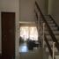 4 Bedroom House for sale in San Jose De Cucuta, Norte De Santander, San Jose De Cucuta